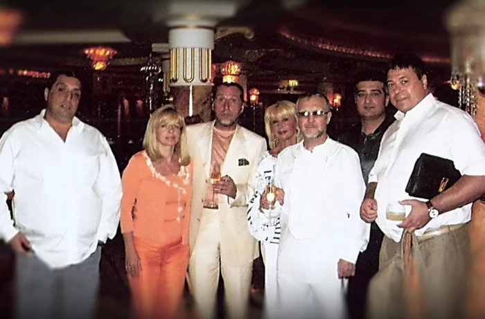 ОПГ 90-х #2. Солнцевская. Дипломаты от мира ОПГ Cat_cat, История России, 90-е, Криминал, Текст, Преступность, Преступники, Россия, Длиннопост, Негатив ОПГ 90-х #2. Солнцевская. Дипломаты от мира ОПГ Cat_cat, История России, 90-е, Криминал, Текст, Преступность, Преступники, Россия, Длиннопост, Негатив