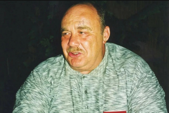 ОПГ 90-х #2. Солнцевская. Дипломаты от мира ОПГ Cat_cat, История России, 90-е, Криминал, Текст, Преступность, Преступники, Россия, Длиннопост, Негатив ОПГ 90-х #2. Солнцевская. Дипломаты от мира ОПГ Cat_cat, История России, 90-е, Криминал, Текст, Преступность, Преступники, Россия, Длиннопост, Негатив