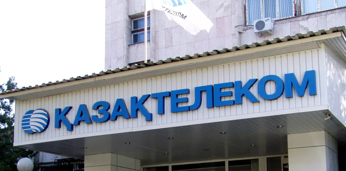 Абзац. Голодовка в роддоме. Бунт почтальонов. Снова Казахстан! Абзац, Профсоюз, Видео, Длиннопост, Негатив