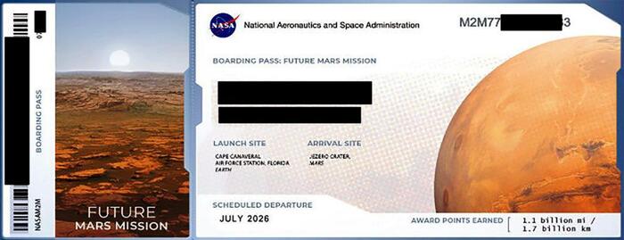 � ����� ����� �� ����