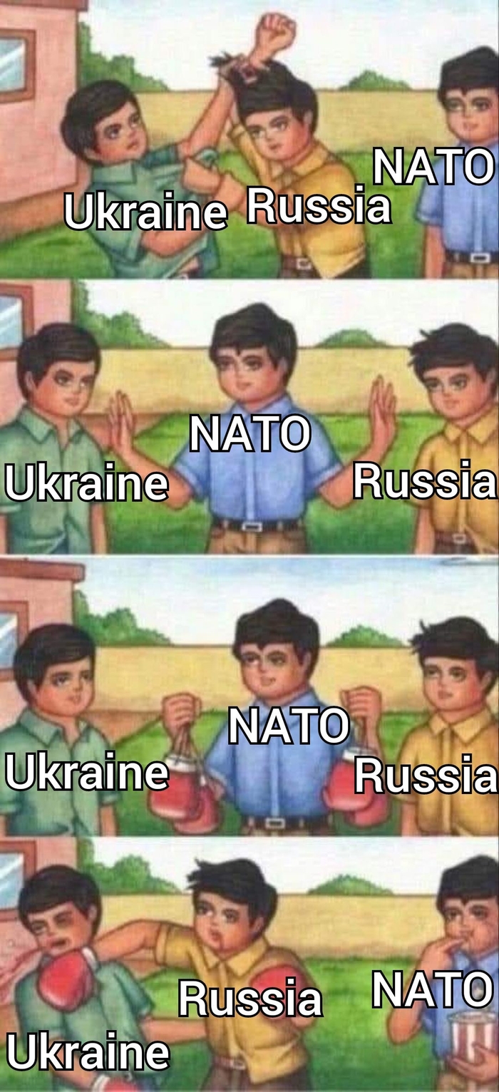 Reddit �����