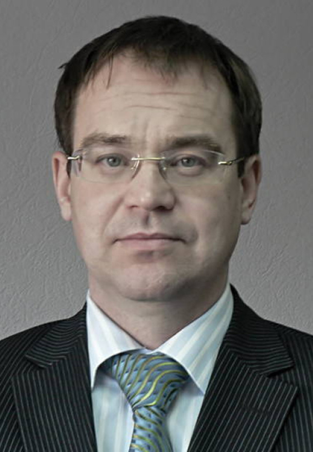 �������������� ���������������� � ����������