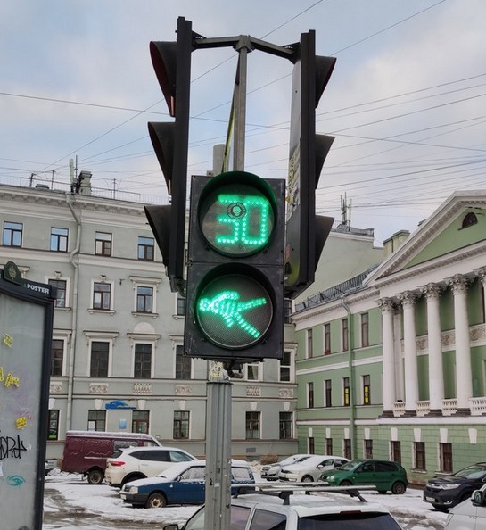 ����������� ����� ���� � ��� � ����������� �� ������