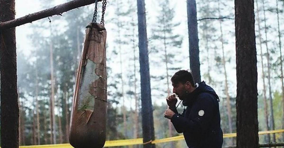 Запомните суки. Запомните твари. Запомните твари Мем.