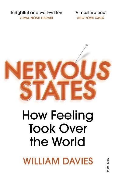 Нервные состояния (1)