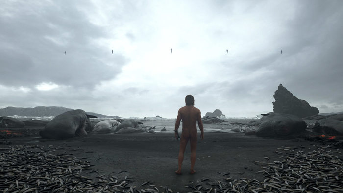 Student Simulator. Level 13:  -,         Gamedev, ,  , , , 