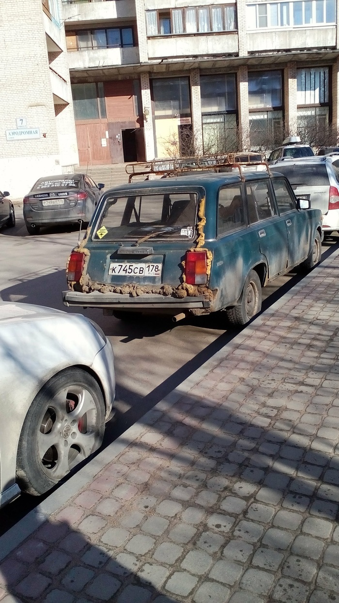 ����� �� ������: "�� �� �� ����"