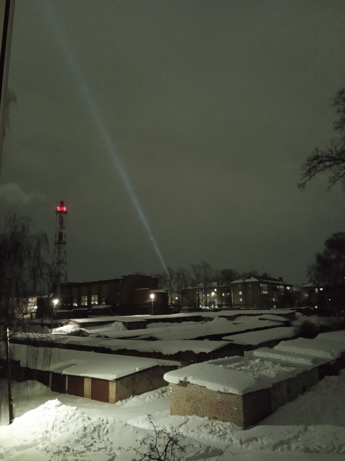 ��������� ��� �������?