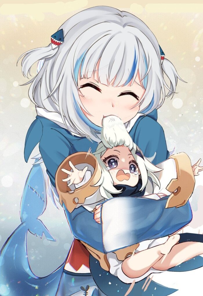 ������ �����