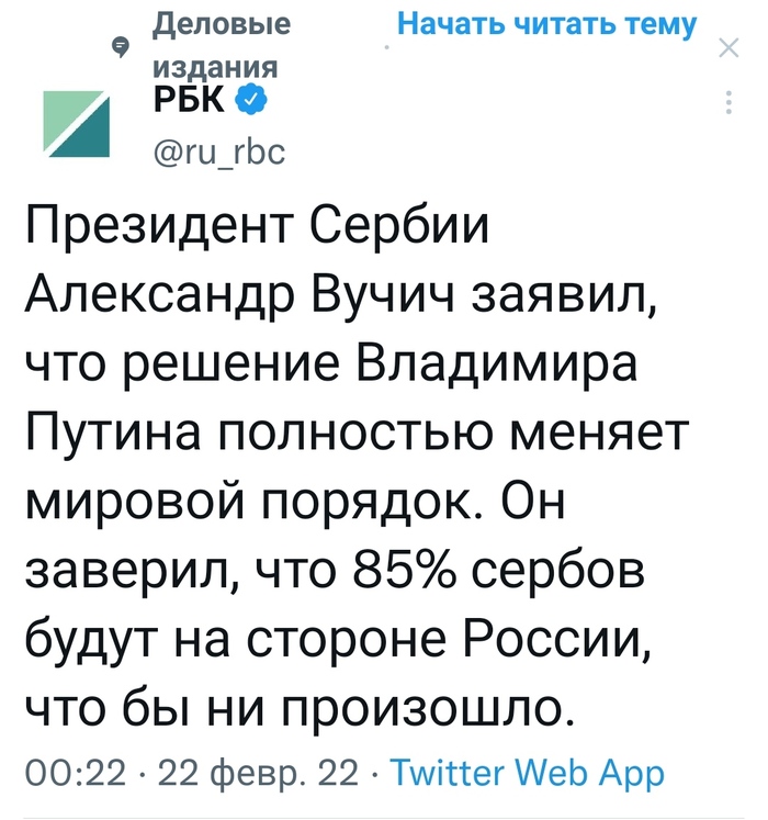 � ��� � ������ ���������� ��� ���� �����