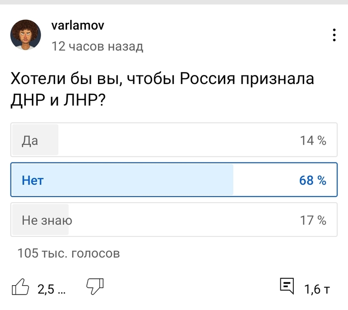     , YouTube,  , , ,     , , ,   