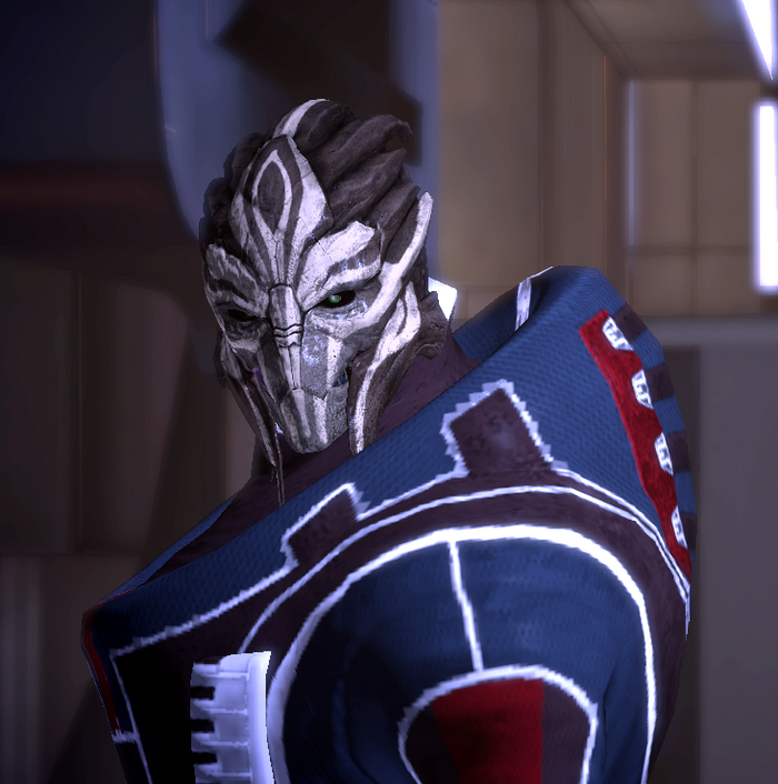       () Mass Effect, Warhammer 40k, ,  , Imperium,  , Adeptus Astartes, Astra Militarum, , 