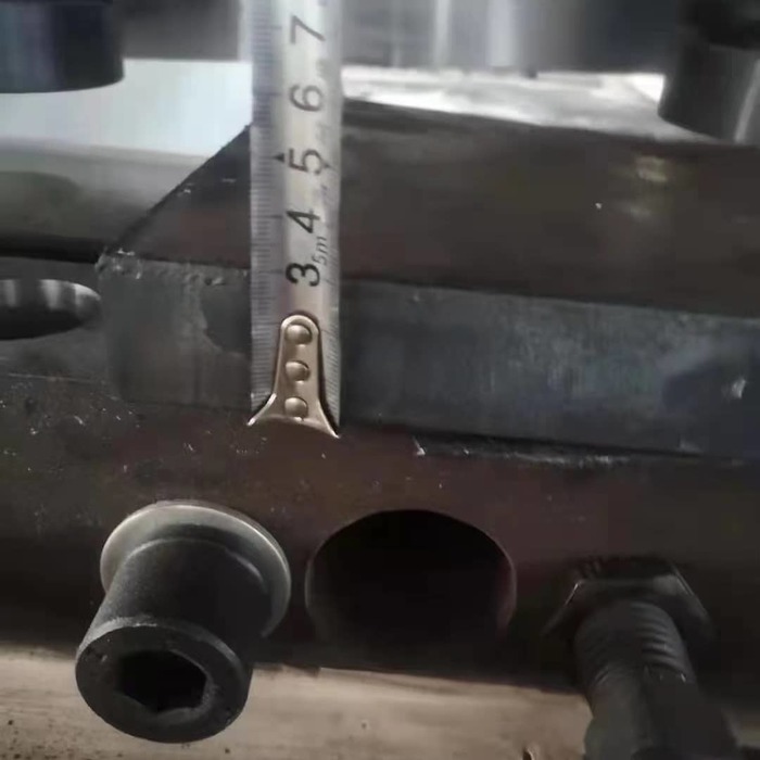     30     , , , , , 