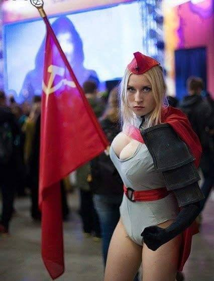 � ���������