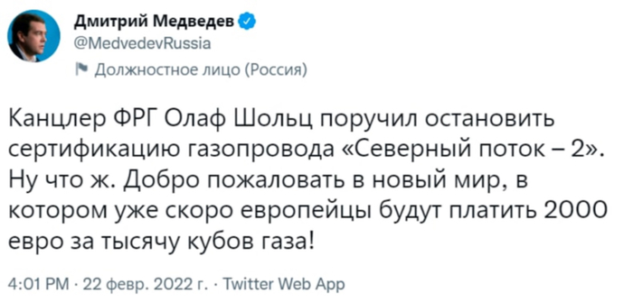 �������������� �� ���������