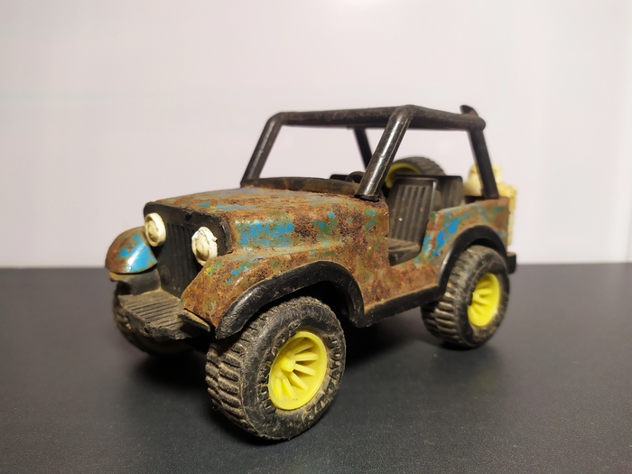    JEEP ,  , ,   , , , , 