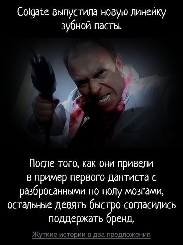 ������ �� ������ ������������ �����������