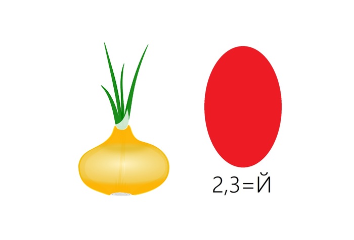 ����� �� ������ ��� ���������� �����. ����: ����������. ���� � 96. ����� ������ � ������������. �������!