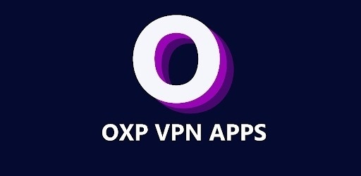 OXP VPN. ��� ���� ���������� ��� ��� Android