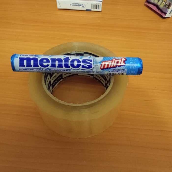 Всем дарительницам себя посвящяется...