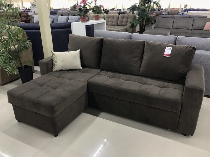 ����� � �����