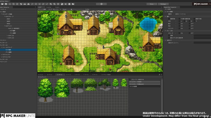  : #58  20 , 2022 Gamedev, Unity, , , , , 