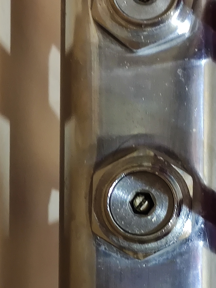   ? ,  , , Valtec, , 
