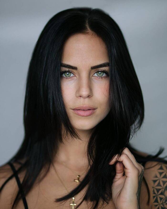 Marlen Valderrama-Alvarez