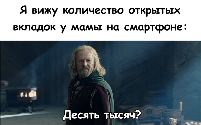 ,         ,  , , ,   ,  