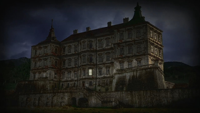 �� ������ � ���� ����� �������