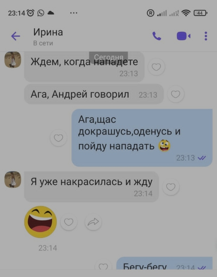    ,   ,   ,  , 