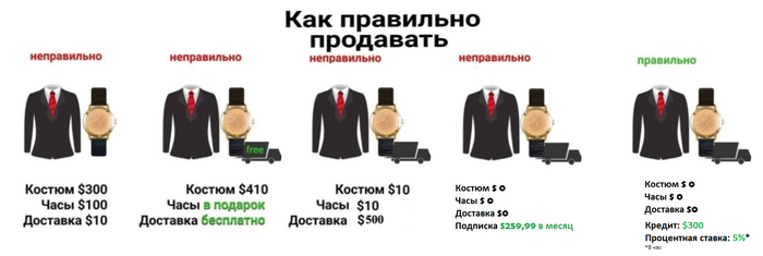  babayagaprotiv     ? ,   , , , AliExpress,   