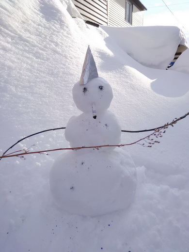 Расшалились сегодня наши мальчишки на работе