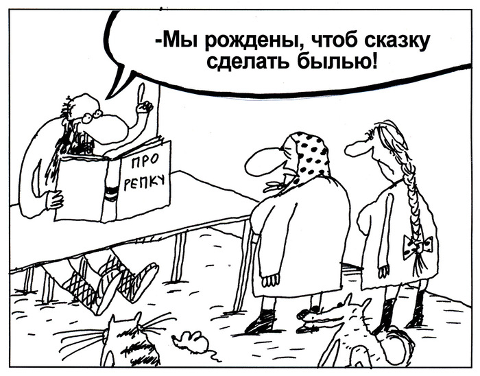 �� �������