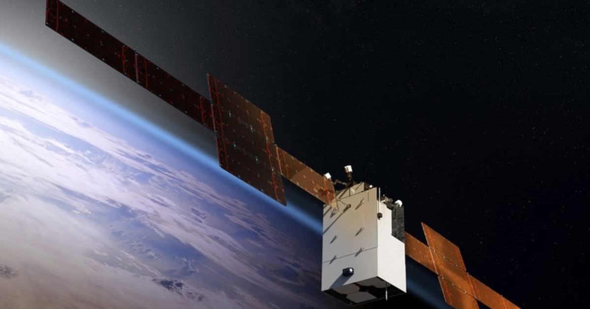 Space and us. Us space force. космический и ракетный центр в хантсвилле.