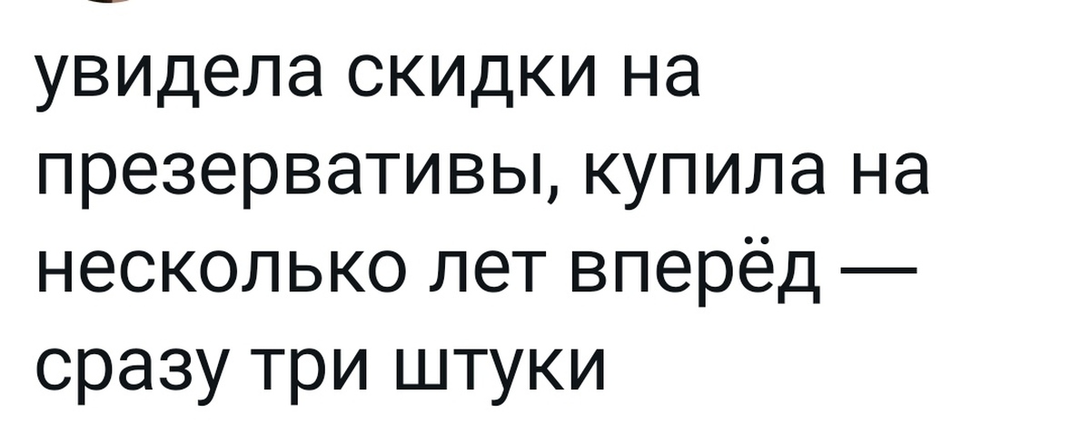 Какие Звезды Снимались В Порно