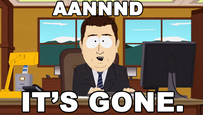 Многомебели-маркетинг Многомебели, Маркетинг, Обман клиентов