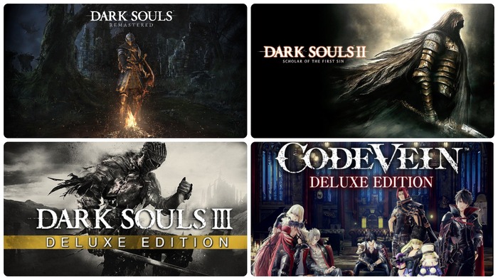  4  Steamgifts, Steam, , Sgtools, Dark Souls, Code Vein
