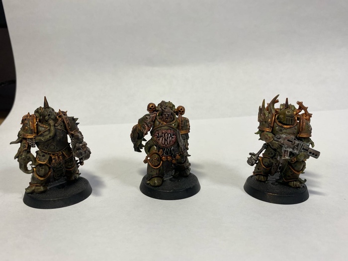 First strike Wh miniatures, Warhammer 40k, Wh painting,  , 
