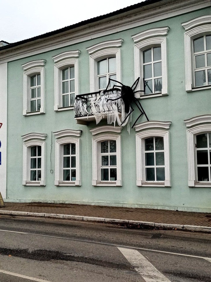 �� ������