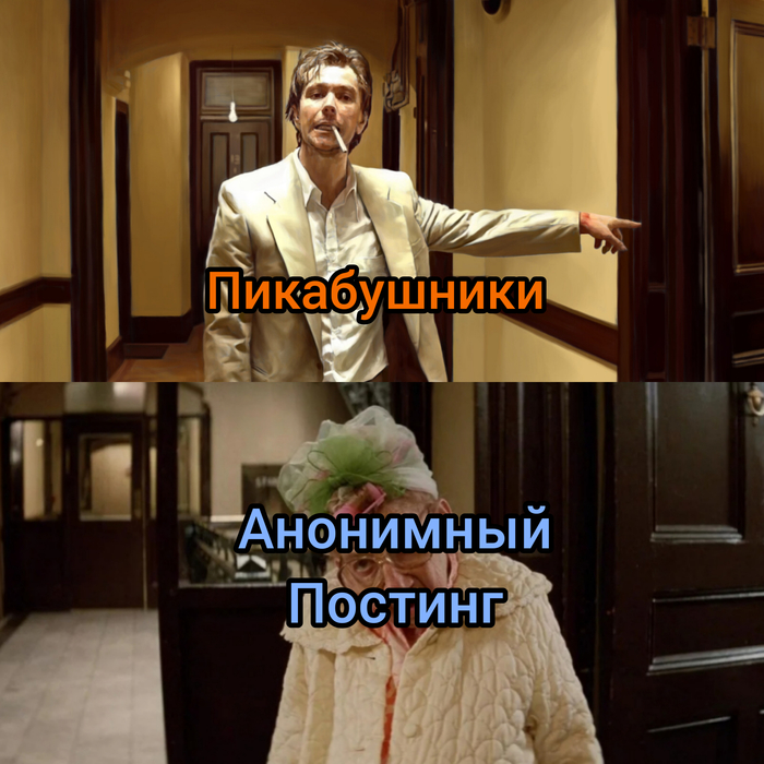        , , , ,   ,   