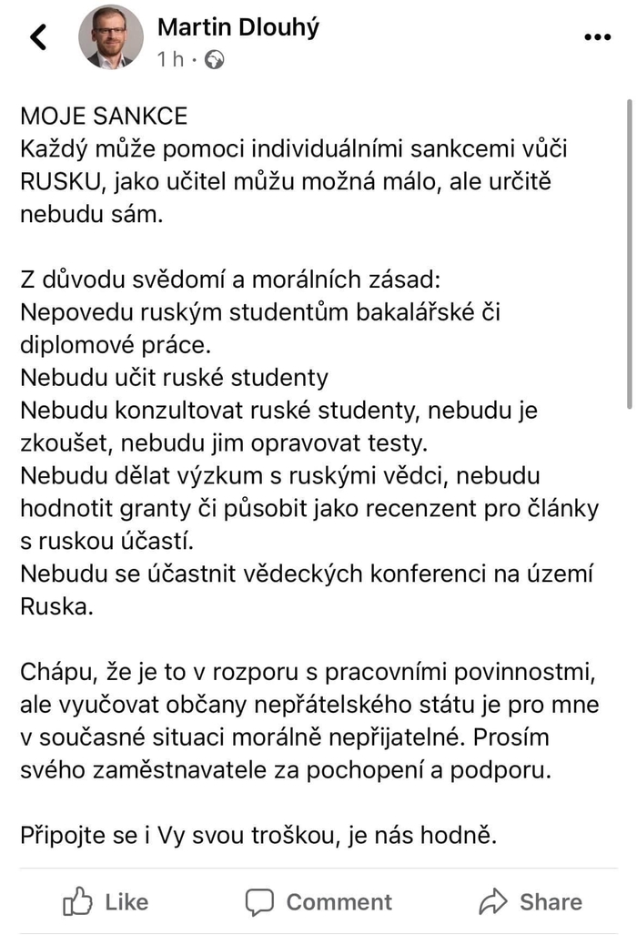  gaaclauseraa  