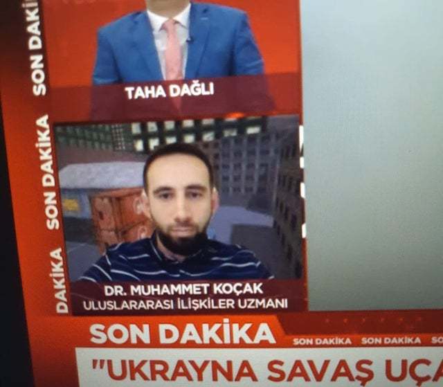 Когда надо экстренно подобрать фон