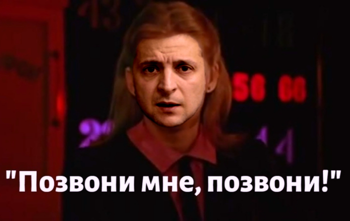      ,  ,  , ,  