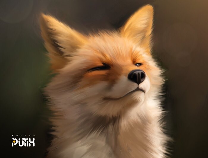 ���������� �� �����