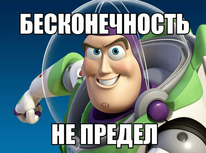 ���� ������� � ��������� �����