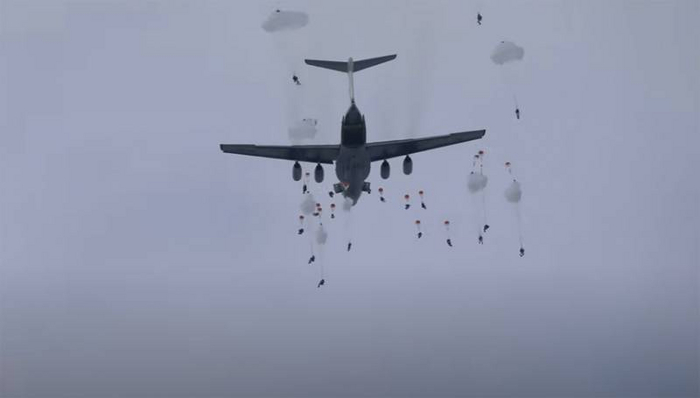 ����� �� ���� ������ � ��������