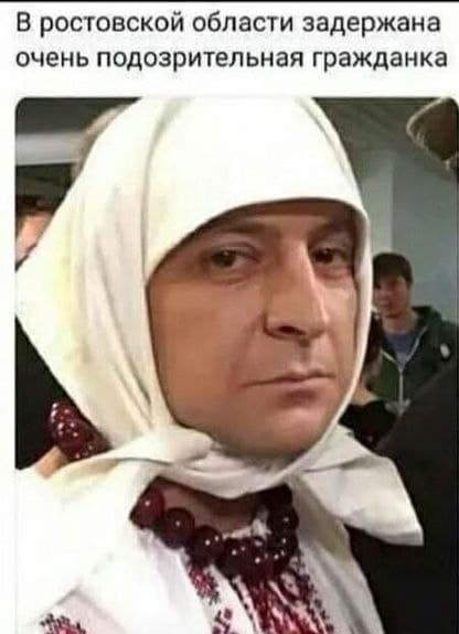 �� ������ �� �����