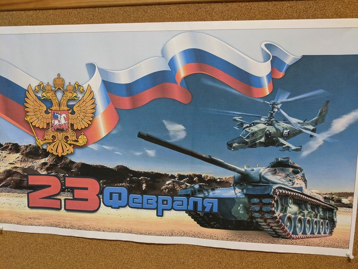 Когда дизайнер - девочка