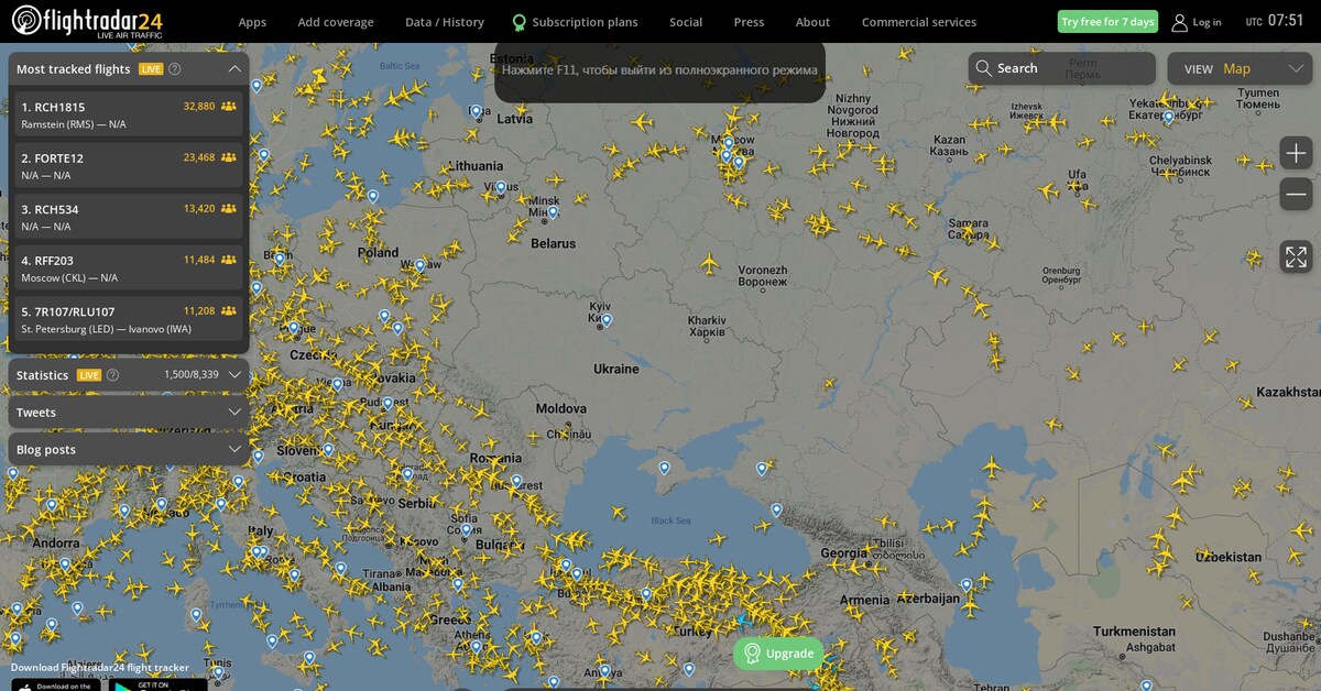 Ту над украиной. Угарать над украиной. Ту над украиной. Осыцацыя победы над украиной 2023. Бесполетная зона над украиной.